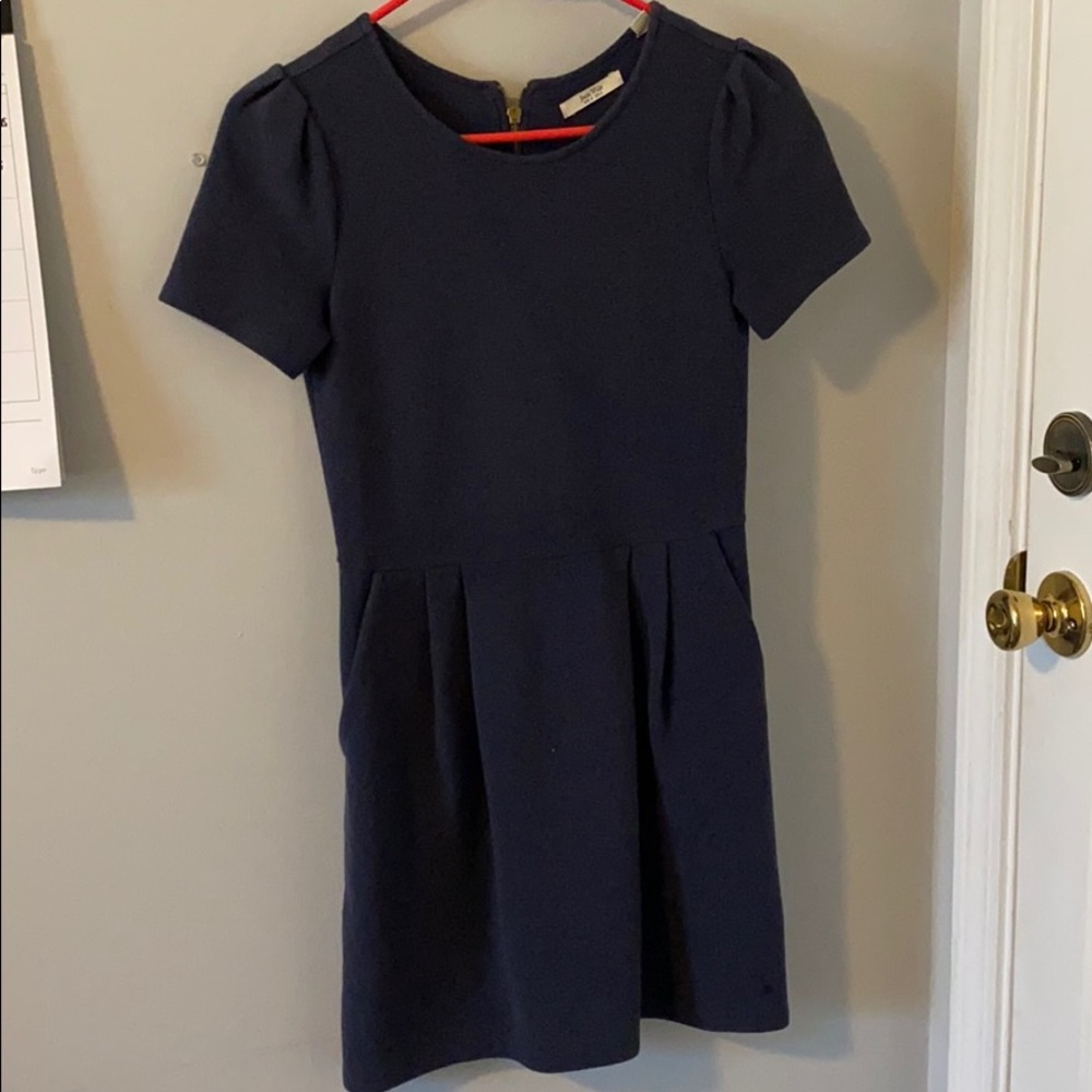 BRAND NEW JACK WILLS DRESS